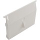 Weir, Astral, Above-Ground Skimmer : 4411030601