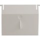Weir, Astral, Above-Ground Skimmer : 4411030601