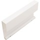 Weir, Baker Hydro 9-3/8" Width : 940