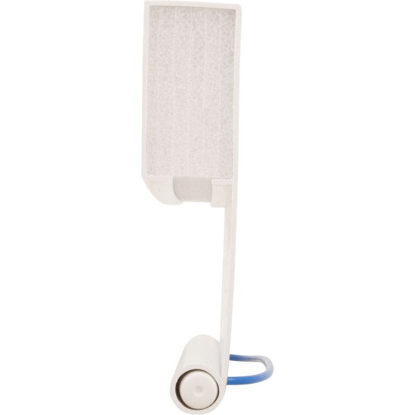 Weir, Baker Hydro 9-3/8" Width : 940