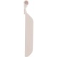 Weir, Custom Molded Products, White : 25251-000-500