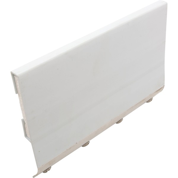 Weir, Clayton Lambert Skimmer, OEM : P-280