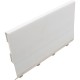Weir, Clayton Lambert Skimmer, OEM : P-280