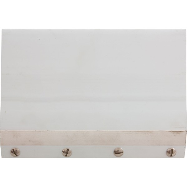 Weir, Clayton Lambert Skimmer, OEM : P-280