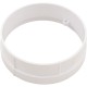 Skimmer Extension Collar (Hw) : 25526-100-000