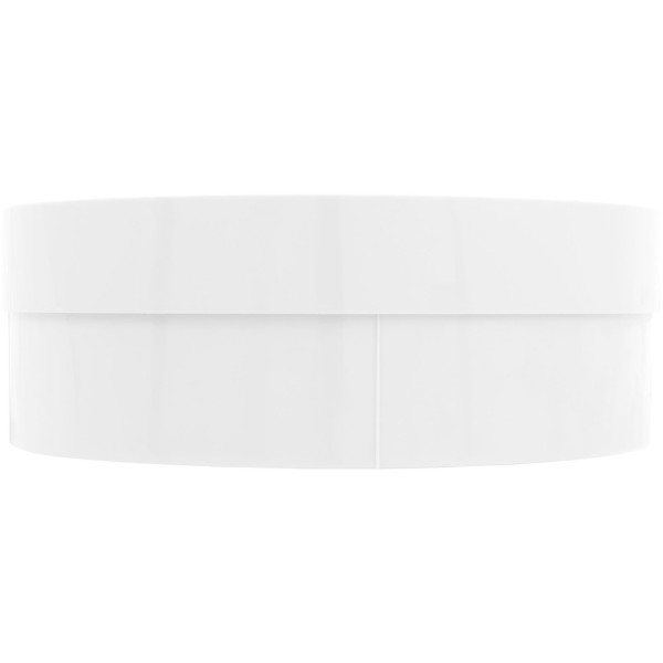 Skimmer Extension Collar 1-1/4In, White : 25526-200-000