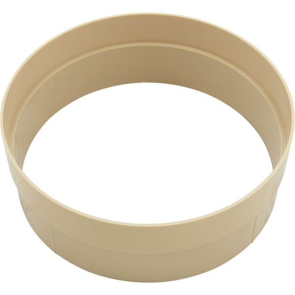 Skimmer Extension Collar 1-1/4In, Tan : 25526-209-000