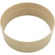 Skimmer Extension Collar 1-1/4In, Tan : 25526-209-000