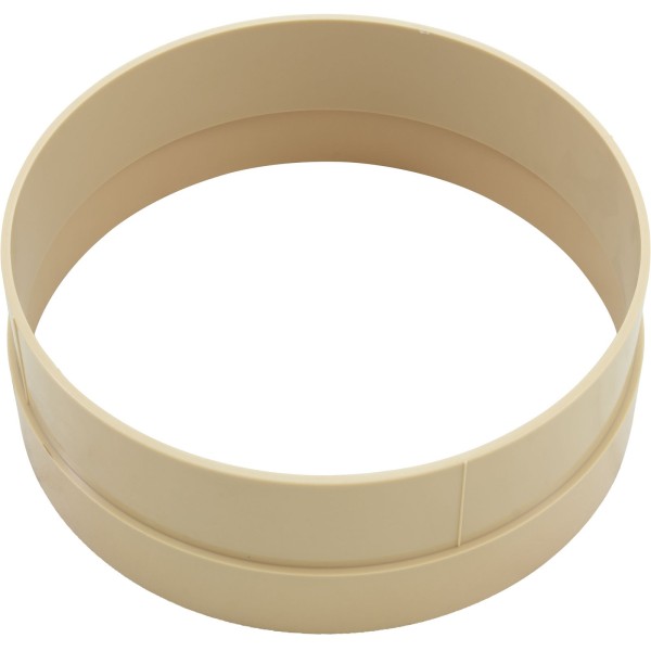Skimmer Extension Collar 1-1/4In, Tan : 25526-209-000