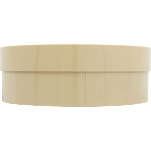 Skimmer Extension Collar 1-1/4In, Tan : 25526-209-000