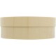 Skimmer Extension Collar 1-1/4In, Tan : 25526-209-000