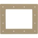 Skimmer Face (8.75In X 11In) Tan : 25540-039-010