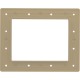 Skimmer Face (8.75In X 11In) Tan : 25540-039-010