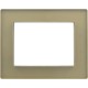 Skimmer Face Cvr (8.75In X 11In) Tan : 25540-039-020