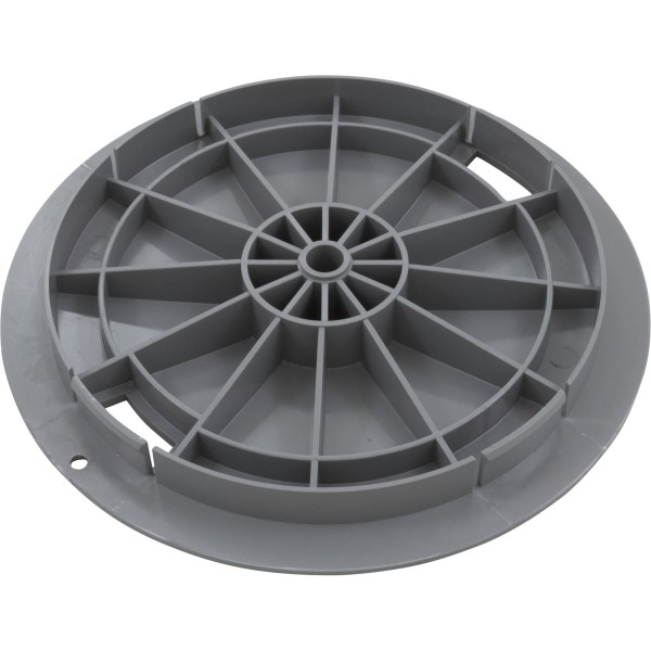 Skimmer Cvr (Round) Gray : 25544-001-000