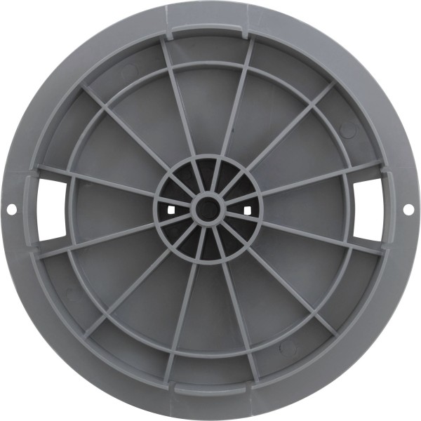 Skimmer Cvr (Round) Gray : 25544-001-000