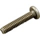 Skimmer Screw, JWB Front Load, 10-24 x 1" : 3975000