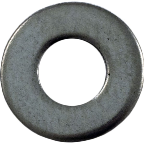 Skimmer Washer, JWB Front Load, 10 : 4036000