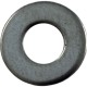 Skimmer Washer, JWB Front Load, 10 : 4036000