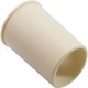 Cuff, Aladdin Inverted Skimmer : B-99C