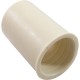 Cuff, Aladdin Inverted Skimmer : B-99C