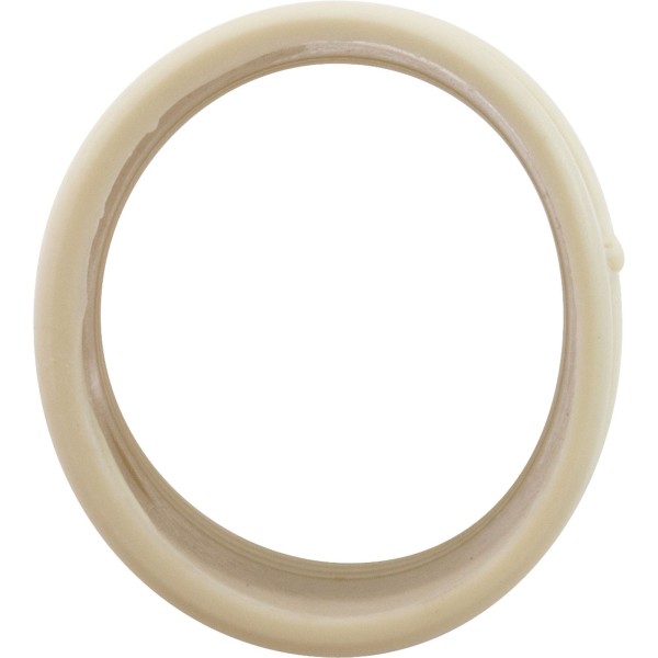 Cuff, Aladdin Inverted Skimmer : B-99C