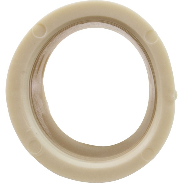 Cuff, Aladdin Inverted Skimmer : B-99C