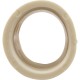 Cuff, Aladdin Inverted Skimmer : B-99C