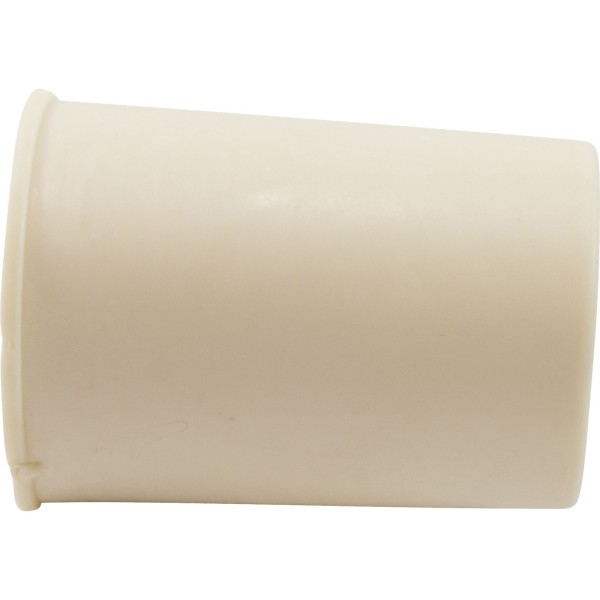 Cuff, Aladdin Inverted Skimmer : B-99C