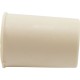 Cuff, Aladdin Inverted Skimmer : B-99C