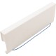 Weir, Generic, 14" Width : 930