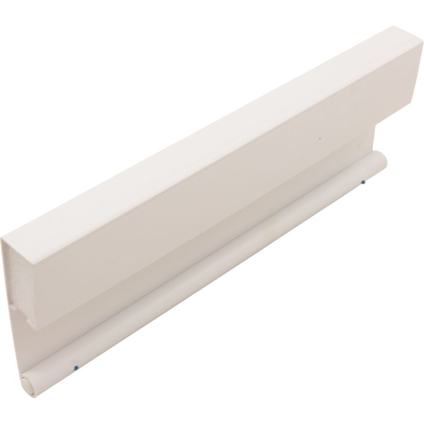 Weir, Generic, 14" Width : 930