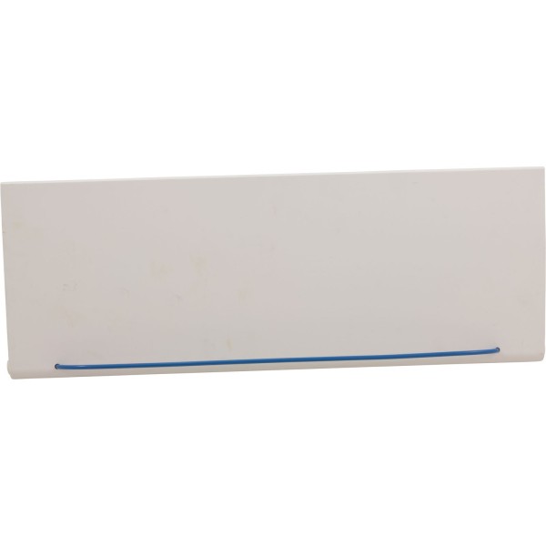 Weir, Generic, 14" Width : 930