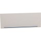 Weir, Generic, 14" Width : 930