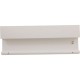 Weir, Generic, 14" Width : 930