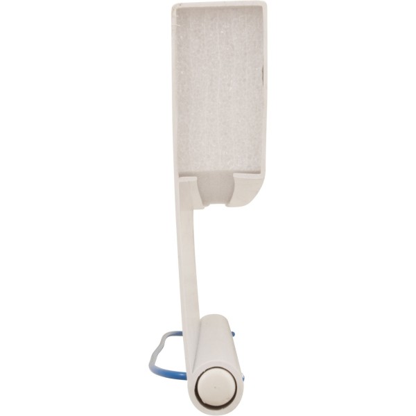 Weir, Generic, 14" Width : 930