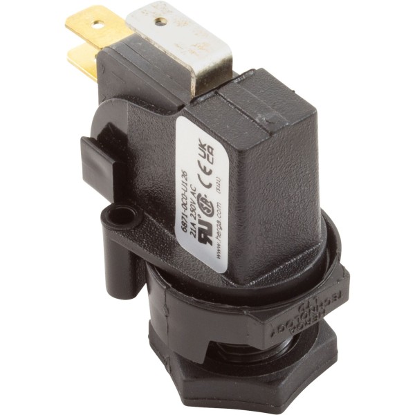 Low Volume Switch : TBS311A