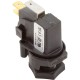 Low Volume Switch : TBS311A