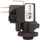 Low Volume Switch : TBS311A