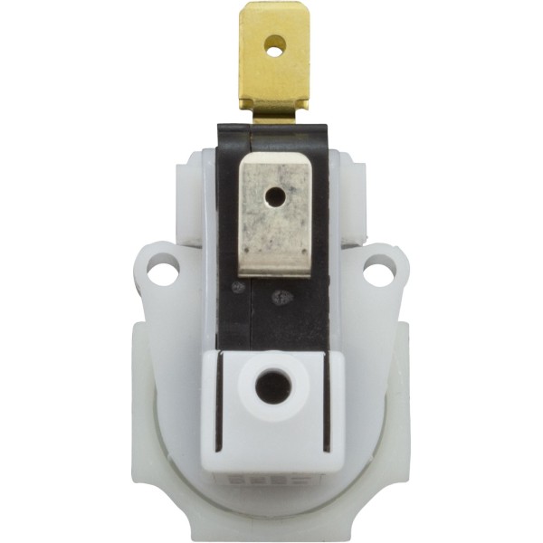 Tinytrol, 3 Amp, Momentary, W/Bleed : TVM116LC