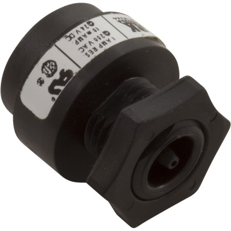 Air Switch, Tecmark, SPST, 1 Amp, Momentary, PCB Mount : PCB102