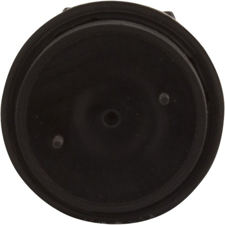 Air Switch, Tecmark, SPST, 1 Amp, Momentary, PCB Mount : PCB102