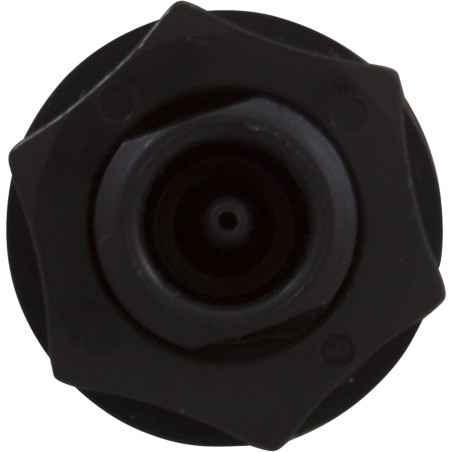 Air Switch, Tecmark, SPST, 1 Amp, Momentary, PCB Mount : PCB102