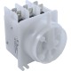 FF Switch, Presair, Side Spout, Green Cam : MRG311A