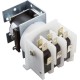 Four Function Stepper Relay : 143RC140