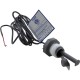 Flow Switch, Hq : 34-0217-K