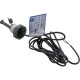 Flow Switch, Hq : 34-0217-K