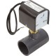 Kit-Flow Switch : UHXFSW1930
