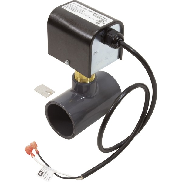 Kit-Flow Switch : UHXFSW1930