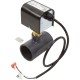 Kit-Flow Switch : UHXFSW1930